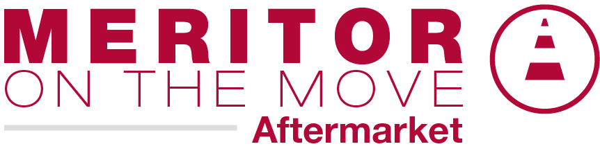 Aftermarket Logo